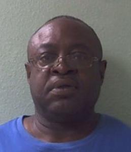 Henry Bernard Wade a registered Sexual Offender or Predator of Florida