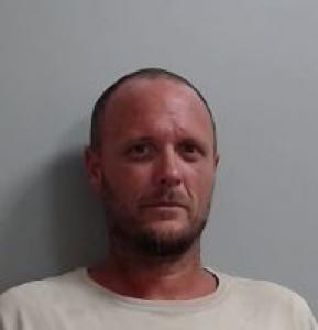 Shannon Wayne Holland a registered  of Florida