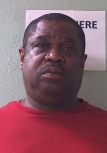 Reginald Allen Roberts a registered Sexual Offender or Predator of Florida