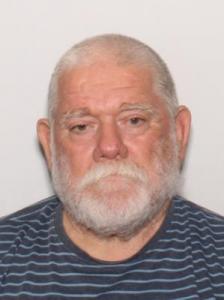 Jeffrey Lynn Worley a registered Sexual Offender or Predator of Florida