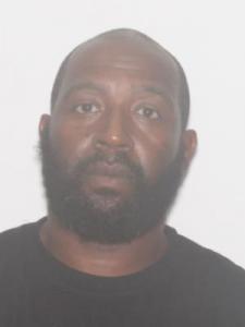 Isiah Laibar Gordon a registered Sexual Offender or Predator of Florida