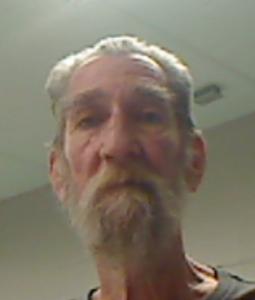 Robert Jerome Johnson a registered Sexual Offender or Predator of Florida