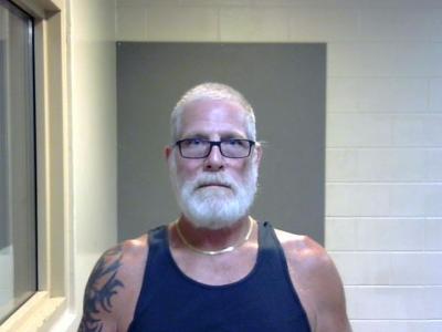 Jeffrey Gellis a registered Sexual Offender or Predator of Florida