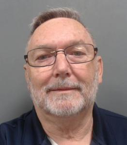 Gary Lee Knedler a registered Sexual Offender or Predator of Florida