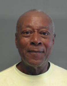 Clyde Richard Cunningham a registered  of 