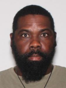 Desharime Keon Jackson a registered Sexual Offender or Predator of Florida