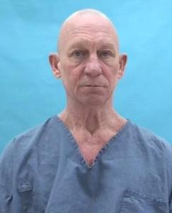Mark Tyrone Ludke a registered Sexual Offender or Predator of Florida