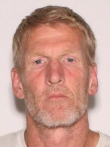 Kevin Lee Ritchey a registered Sexual Offender or Predator of Florida
