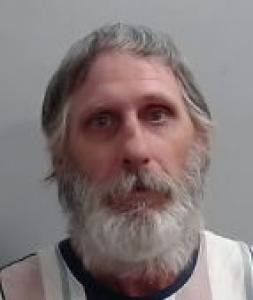 Roger David Shumaker a registered  of Florida