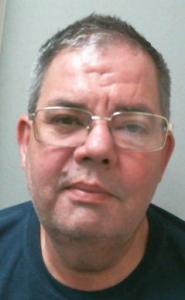 Gregory Paul Gottschalk a registered Sexual Offender or Predator of Florida