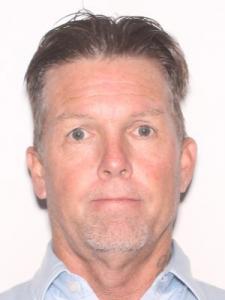 Randy Earl Davis a registered Sexual Offender or Predator of Florida