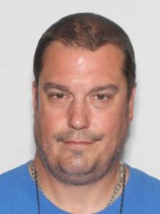 Eugene Emory Weeks a registered Sexual Offender or Predator of Florida