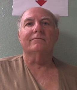 Richard Kline a registered Sexual Offender or Predator of Florida