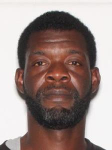 Michael Lee Stallworth a registered Sexual Offender or Predator of Florida