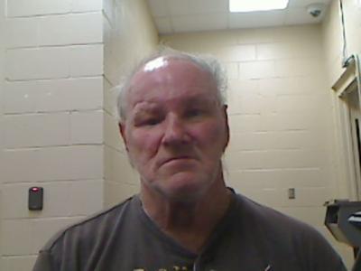 Rodger Dale Stewart a registered Sexual Offender or Predator of Florida