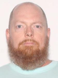 Jason Roger Reid a registered Sexual Offender or Predator of Florida