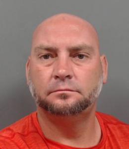 Laznier Martinez a registered Sexual Offender or Predator of Florida