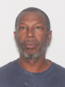 Morris Jacob Smith Jr a registered Sexual Offender or Predator of Florida