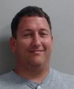 James William Mcneil a registered Sexual Offender or Predator of Florida