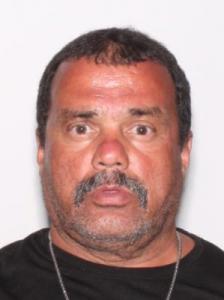 Peter Hernandez a registered Sexual Offender or Predator of Florida