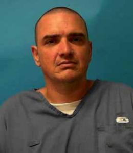 Michael Craig Banks a registered Sexual Offender or Predator of Florida