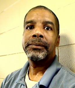 Walter Raymond Harris a registered  of Florida