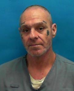 Charles Michael Hunter a registered Sexual Offender or Predator of Florida