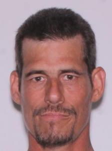 Brian Joseph Stacken a registered Sexual Offender or Predator of Florida