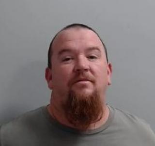 Brett Michael Conner a registered Sexual Offender or Predator of Florida