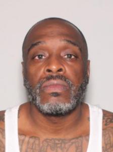 Rashad Corey Williams a registered Sexual Offender or Predator of Florida