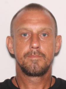 Jason Charles White Sr a registered Sexual Offender or Predator of Florida