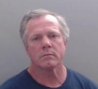 William Franklin Travis Jr a registered Sexual Offender or Predator of Florida