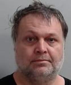 Charles Patrick Williford a registered Sexual Offender or Predator of Florida