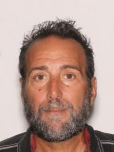 Michael Digregorio a registered Sexual Offender or Predator of Florida