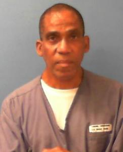 Jorge Bruno Velez-perez a registered Sexual Offender or Predator of Florida