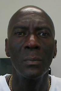 Ronald Eugene Chambliss a registered Sexual Offender or Predator of Florida