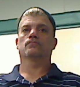 Arthur Joseph Lavigne III a registered Sexual Offender or Predator of Florida