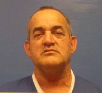 Jose Luis Collazo a registered Sexual Offender or Predator of Florida