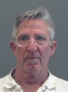 Robert Vance Raynsford a registered Sexual Offender or Predator of Florida