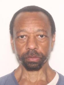 Alonzo Brown a registered Sexual Offender or Predator of Florida