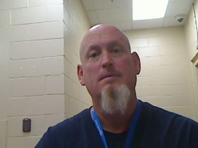 Kevin Howell Chambliss a registered Sexual Offender or Predator of Florida