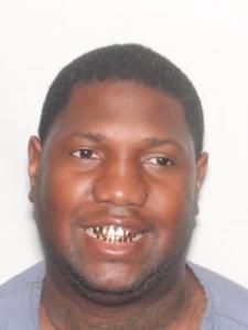 Stephen Lamar Jones a registered Sexual Offender or Predator of Florida