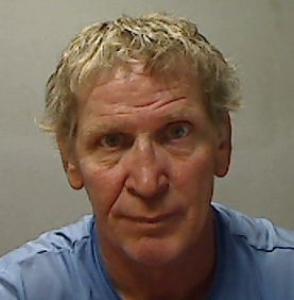 Francis Patrick O'neill a registered Sexual Offender or Predator of Florida