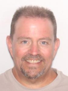 Robbie Evans a registered Sexual Offender or Predator of Florida