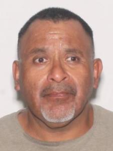Ruben R Ybarra a registered Sexual Offender or Predator of Florida