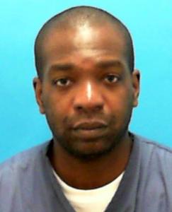 Jamaine Deanthony Brown a registered Sexual Offender or Predator of Florida