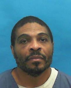 Elijah Samuel Barbary a registered Sexual Offender or Predator of Florida