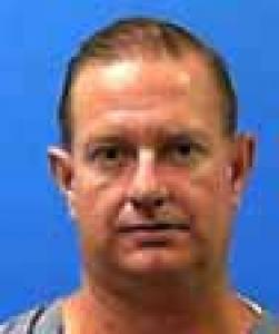 Marcel Alfred Chiemengo a registered Sexual Offender or Predator of Florida