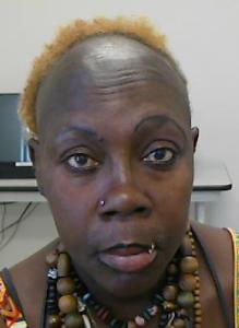 Yvonne Stokes Smith a registered Sexual Offender or Predator of Florida