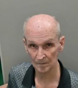 David Alan Lindsey a registered Sexual Offender or Predator of Florida